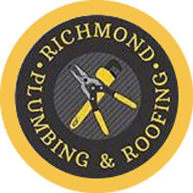 Richmond Plumbing & Roofing | 88 Madden Grove, Burnley VIC 3121, Australia | Phone: 0418397667