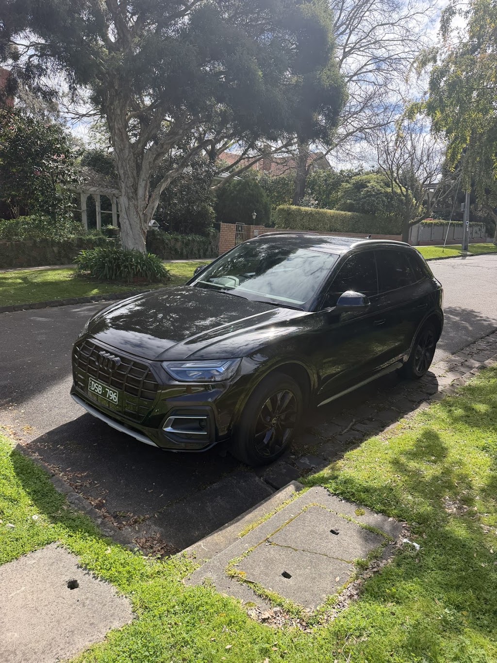 Zen Auto Fleet | 19A Edward St, Oakleigh VIC 3166, Australia | Phone: 0458 498 082