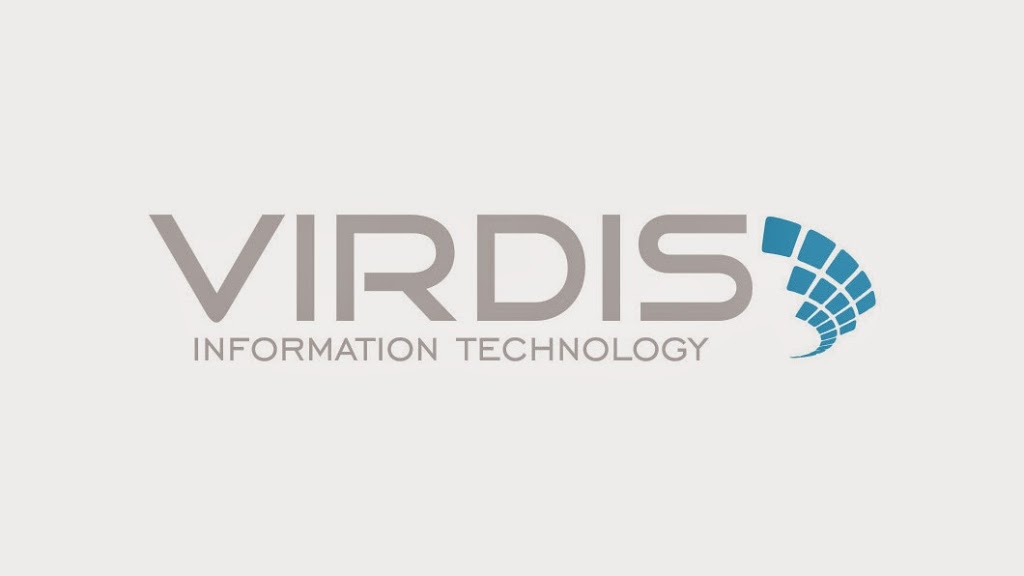 Virdis Information Technology Pty Ltd | electronics store | 2/45 Tapestry Way, Umina Beach NSW 2257, Australia | 0456617130 OR +61 456 617 130
