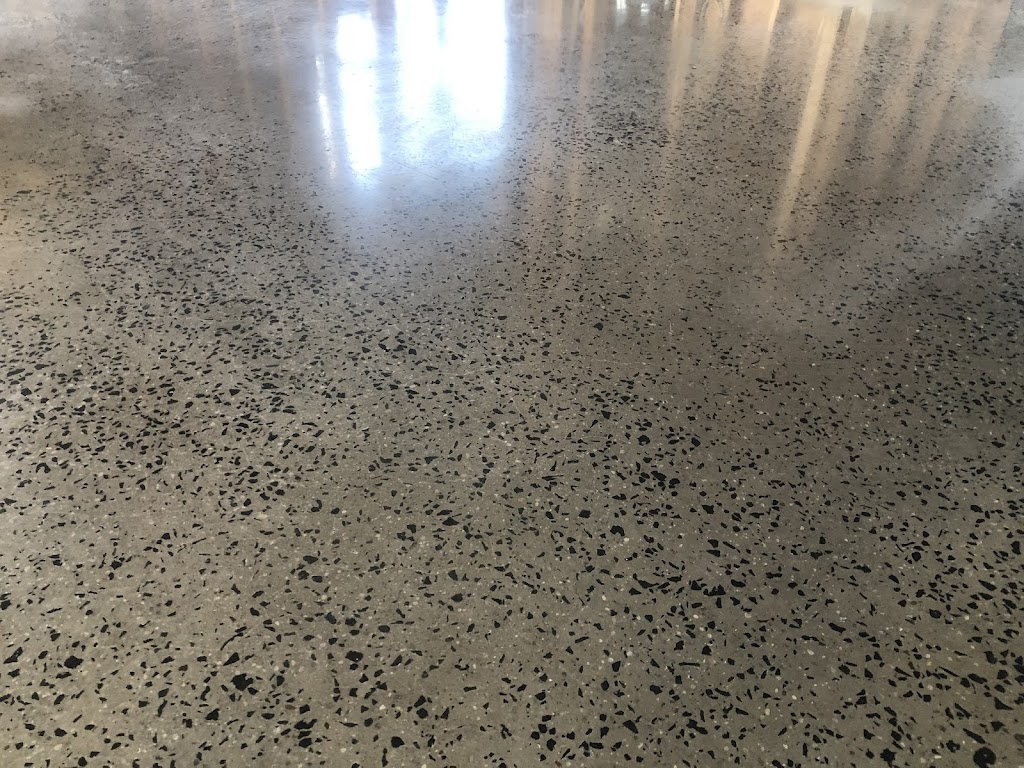 Polished Concrete Australia | general contractor | 55 Angus Rd, Schofields NSW 2762, Australia | 0433274499 OR +61 433 274 499