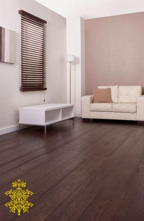 My Oak Floor | home goods store | 32 Finlayson St, Rosanna VIC 3084, Australia | 1300398849 OR +61 1300 398 849