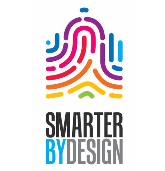 Smarter By Design | 59 MacArthur Cres, Deception Bay QLD 4508, Australia | Phone: (07) 3466 1050