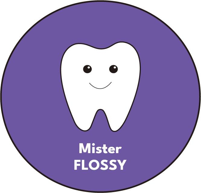 Mister Flossy | dentist | Suite 169/100 Market St, South Melbourne VIC 3205, Australia | 0416687765 OR +61 416687765