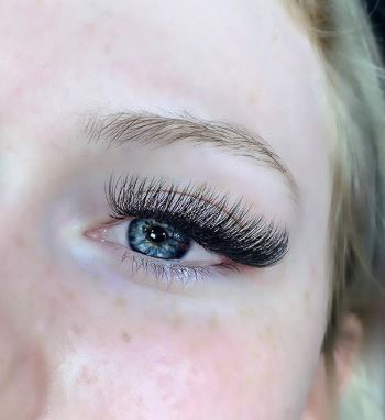 Kirstyn & Co | 5 Daphne Cl, Wyoming NSW 2250, Australia | Phone: 0429 996 917