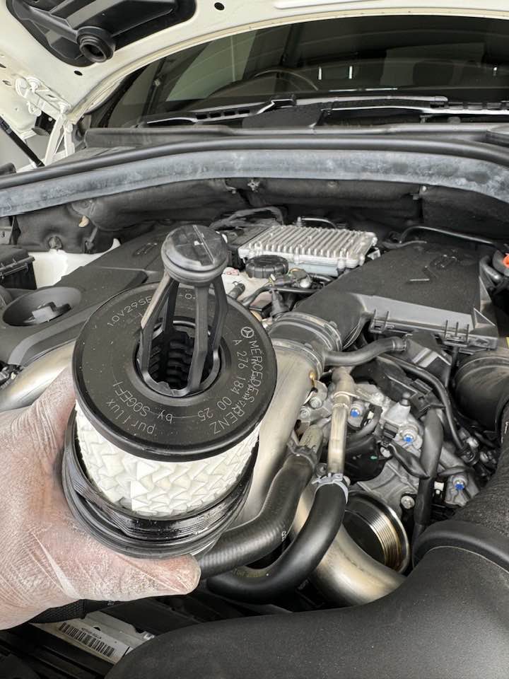 Uptown Motor Works | 257 Flanagans Dr, Merrimu VIC 3340, Australia | Phone: 0424 329 261
