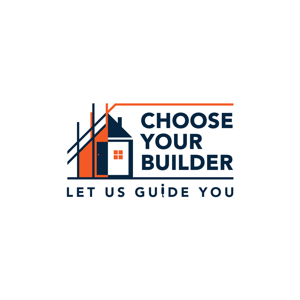 Choose Your Builder |  | 63 Roehampton Dr, Strathtulloh VIC 3338, Australia | 0387989749 OR +61 3 8798 9749