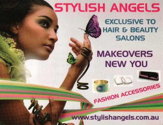 STYLISH ANGELS MAKEOVERS AND FASHION | Patteson Lakes VIC 3197, Australia | Phone: 0422 263 800