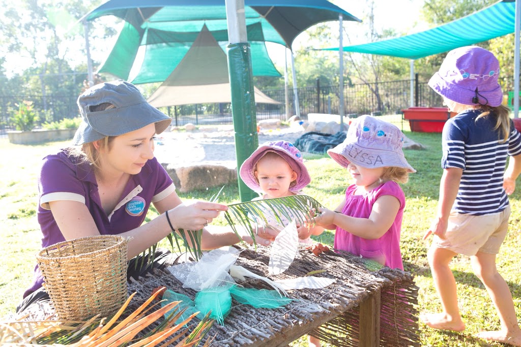 Goodstart Early Learning Bees Creek | 50 Bees Creek Rd, Freds Pass NT 0822, Australia | Phone: 1800 222 543