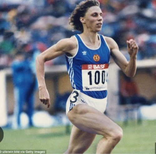 Sub476 | 160 Finglas Rd, Woongoolba QLD 4207, Australia | Phone: 0438 307 994 Sub476 | 160 Finglas Rd, Woongoolba QLD 4207, Australia | Phone: 0438 307 994