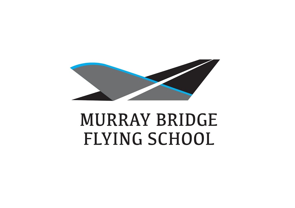 Murray Bridge Flying School | university | 484 Reedy Creek Rd, Pallamana SA 5254, Australia | 0885325537 OR +61 8 8532 5537