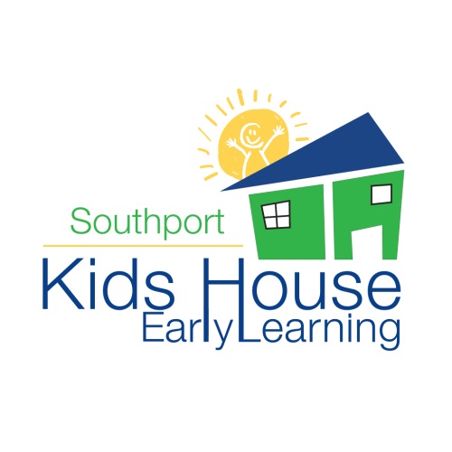 Kids House Early Learning Southport | school | 27-33 Yacht St, Southport QLD 4215, Australia | 0755915660 OR +61 7 5591 5660