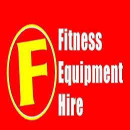 Fitness Equipment Hire | gym | 5/26 Newheath Dr, Gaven QLD 4214, Australia | 1300389664 OR +61 1300 389 664