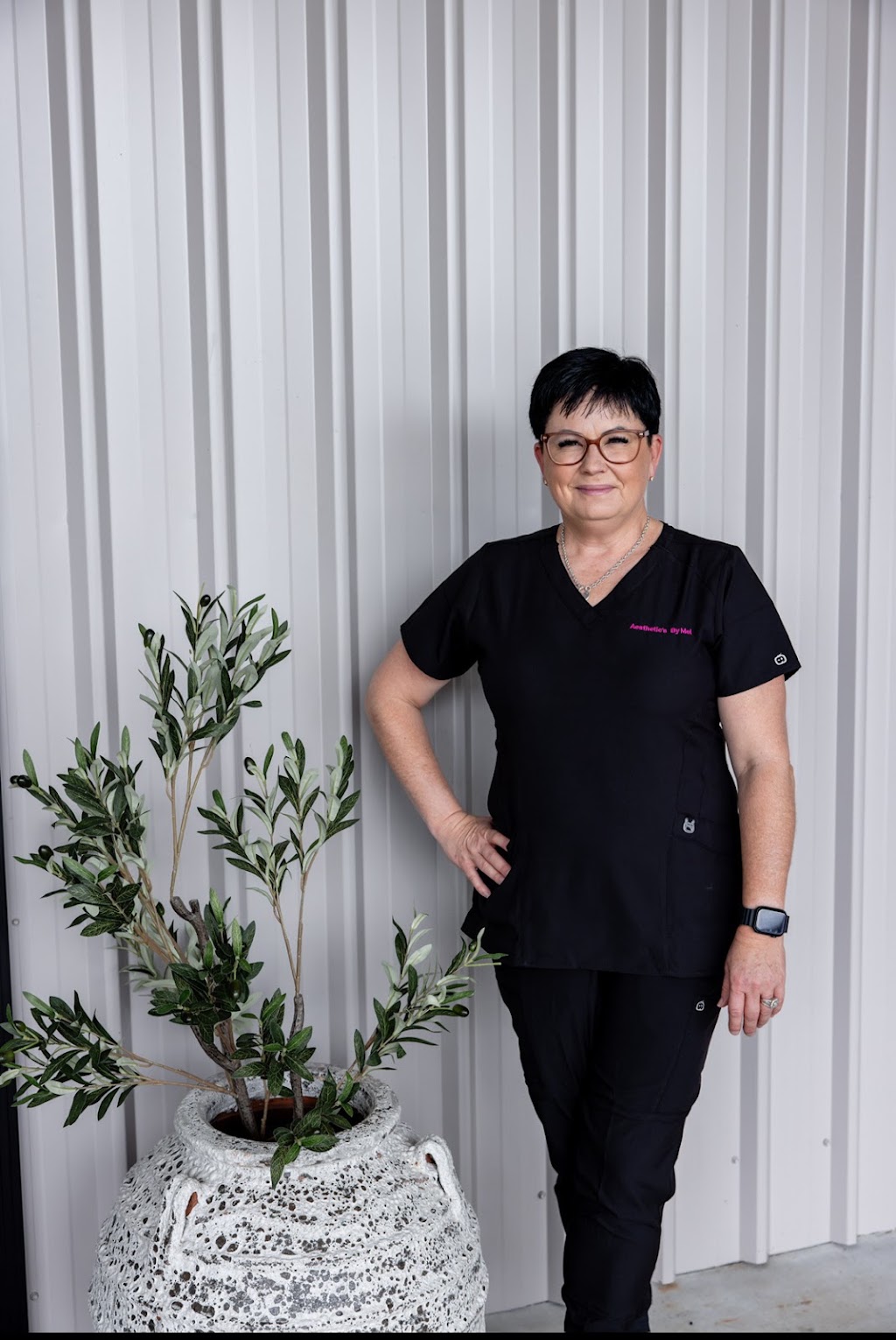 Aesthetics By Mel | 72 Moorina Rd, Moorina QLD 4506, Australia | Phone: 0425 119 248