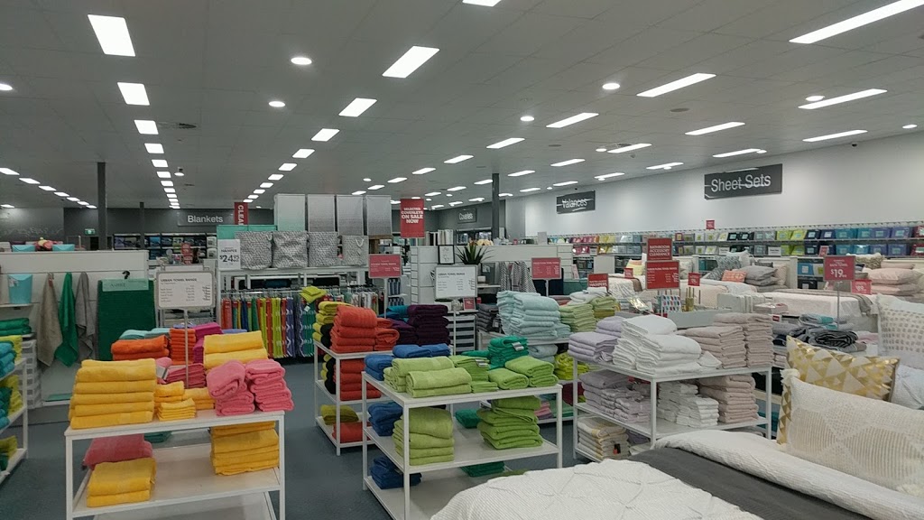 Pillow Talk Wagga Wagga | 129 Hammond Ave, East Wagga Wagga NSW 2650, Australia | Phone: (02) 6921 4500