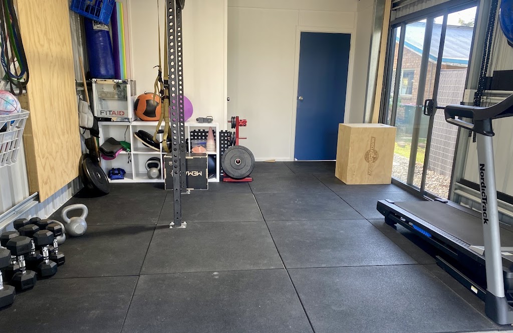 Evolve Physiotherapy and Exercise Physiology | 2 Kingfisher Dr, Gulmarrad NSW 2463, Australia | Phone: 0431 941 758