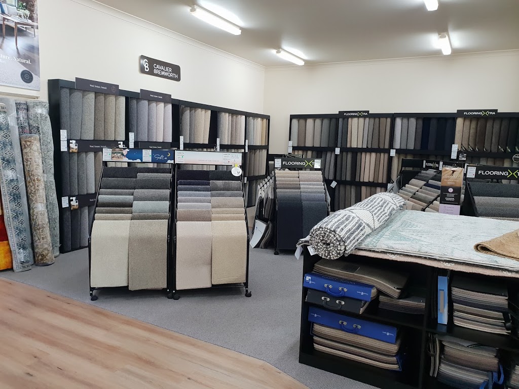 Mansfield Flooring Xtra | home goods store | Showroom 2/233 Mt Buller Rd, Mansfield VIC 3722, Australia | 0357751373 OR +61 3 5775 1373