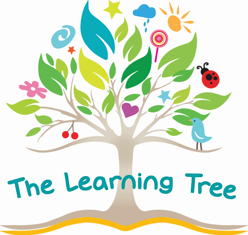 Milestones Early Learning Goulburn | school | 101 Lagoon St, Goulburn NSW 2580, Australia | 0248227735 OR +61 2 4822 7735
