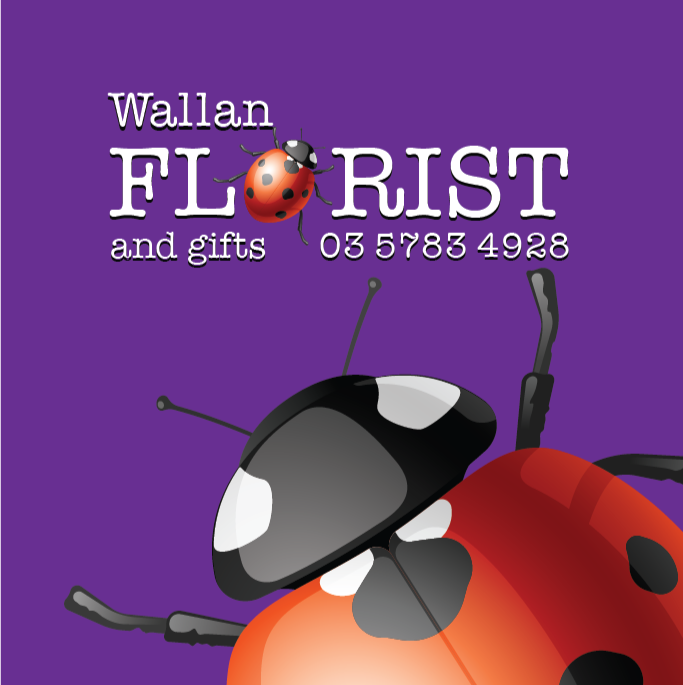 Wallan Florist | 1/88 Watson St, Wallan VIC 3756, Australia | Phone: (03) 5783 4928