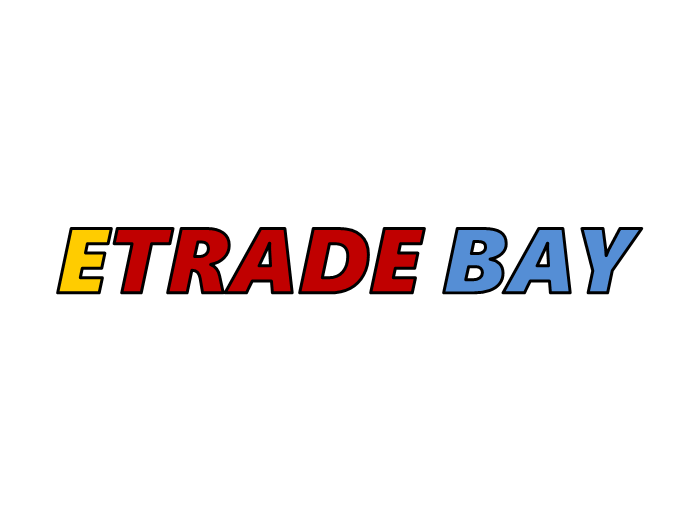 Etrade Bay | 7 Harcombe Dr, Sunbury VIC 3429, Australia | Phone: 0425 870 131