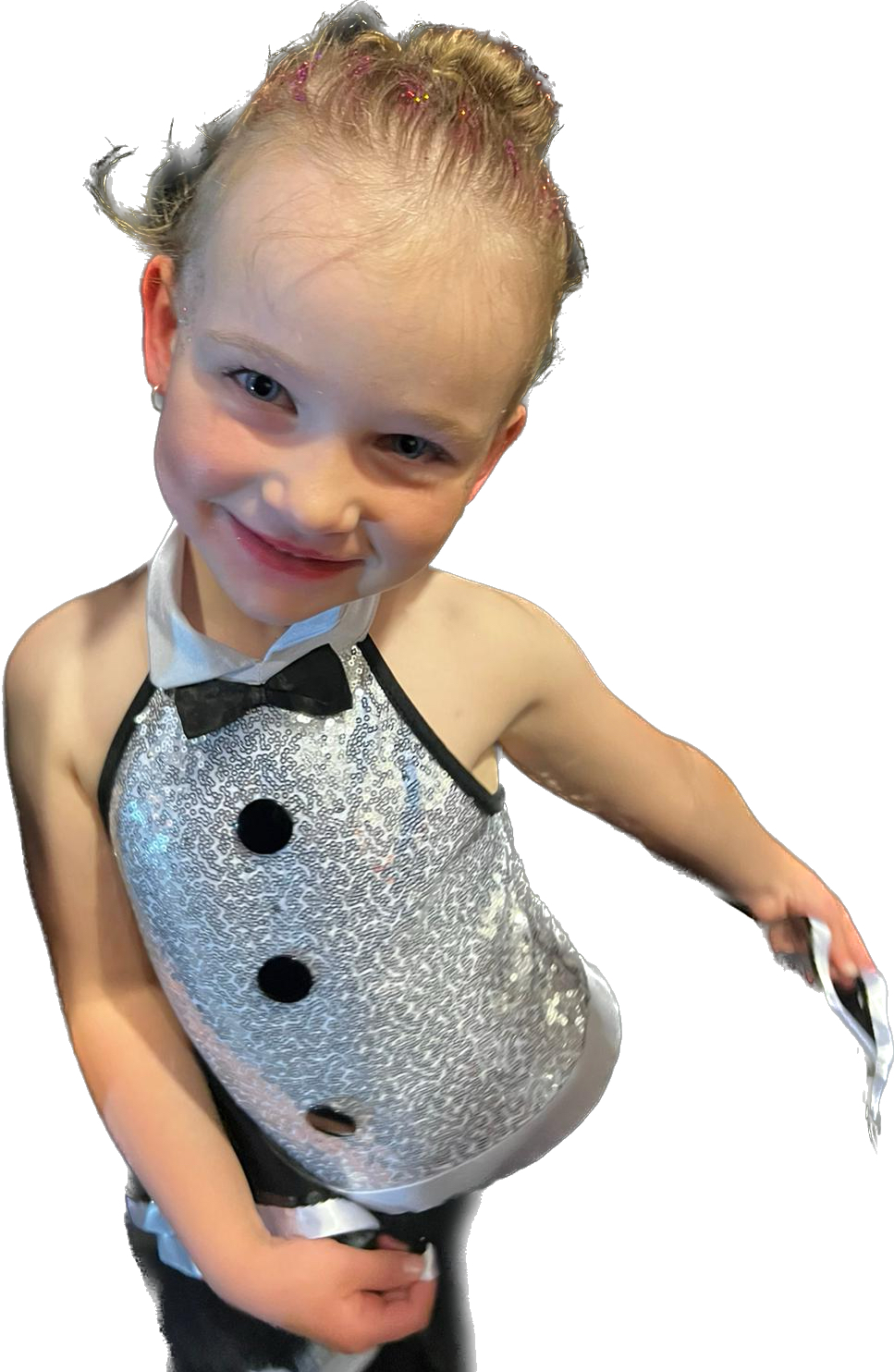 Dynamic Moves Dance Studio | Unit 10/20 Marshall St, Dapto NSW 2530, Australia | Phone: 0409 301 517