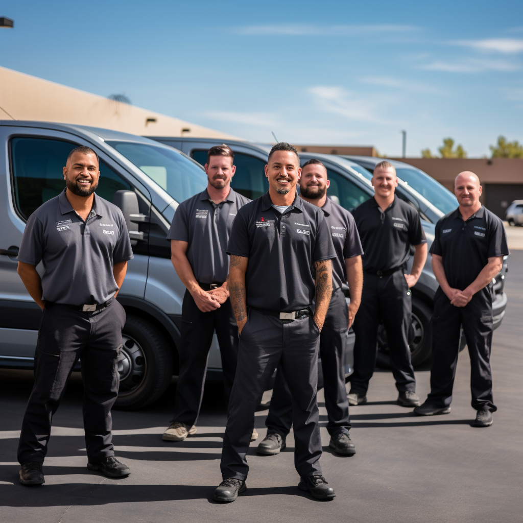 Safe & Secure Garage Doors - Ballarat | 3 Ring Rd, Alfredton VIC 3350, Australia | Phone: 1800 271 047