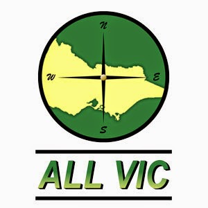 All Vic Taxi Truck Removal & Storage | storage | 525 Somerville Rd, Sunshine VIC 3020, Australia | 0393101070 OR +61 3 9310 1070