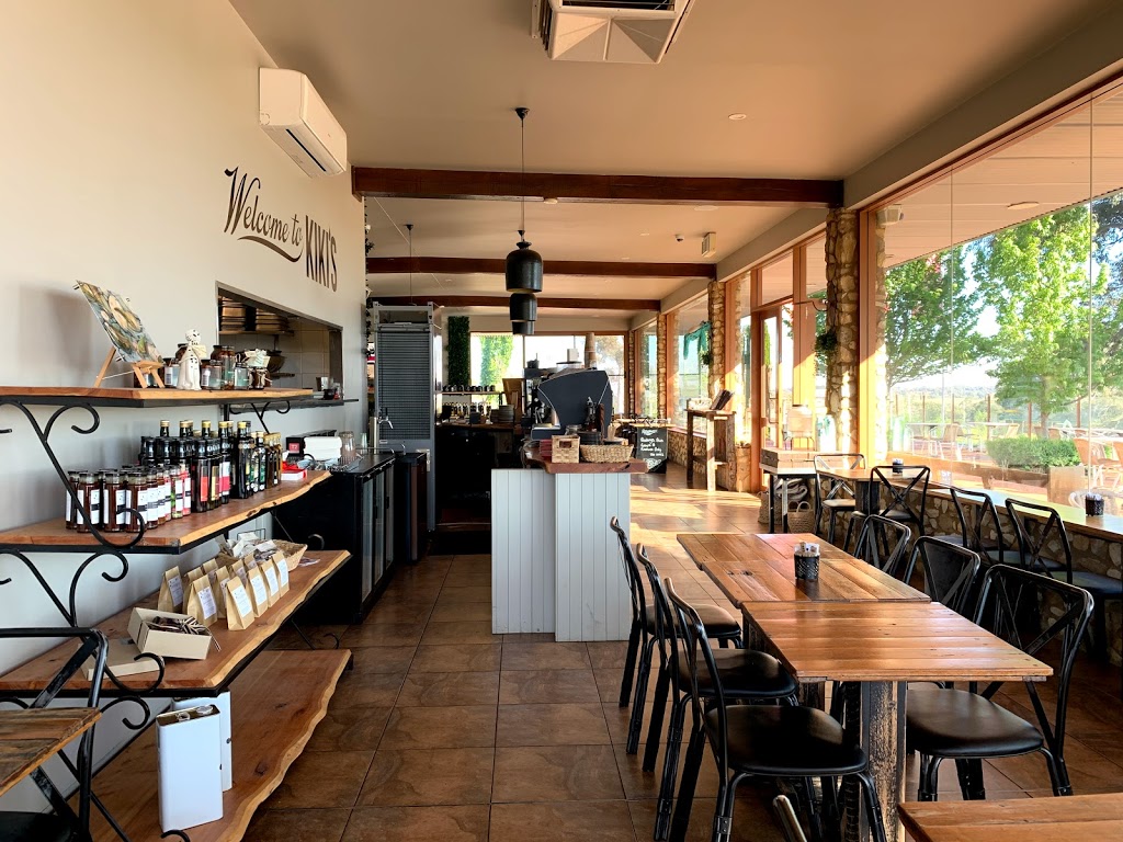 Fedra Olive Grove | 5796 Federal Hwy, Collector NSW 2000, Australia | Phone: (02) 4848 0111