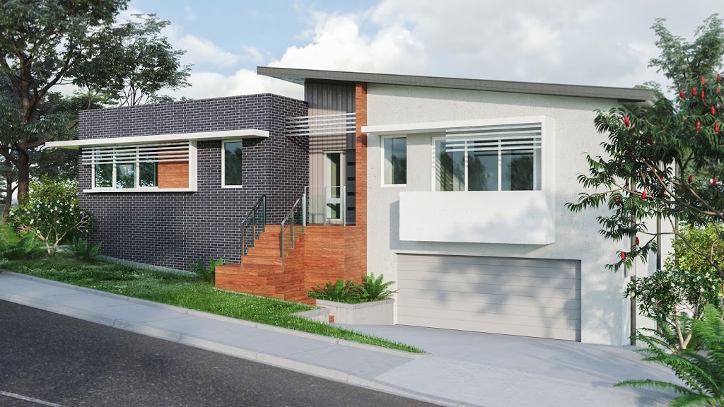 LT & Associates - The Right Architect | 32 Quinn Street, Catherine Hill Bay NSW 2281, Australia | Phone: 0432 641 697