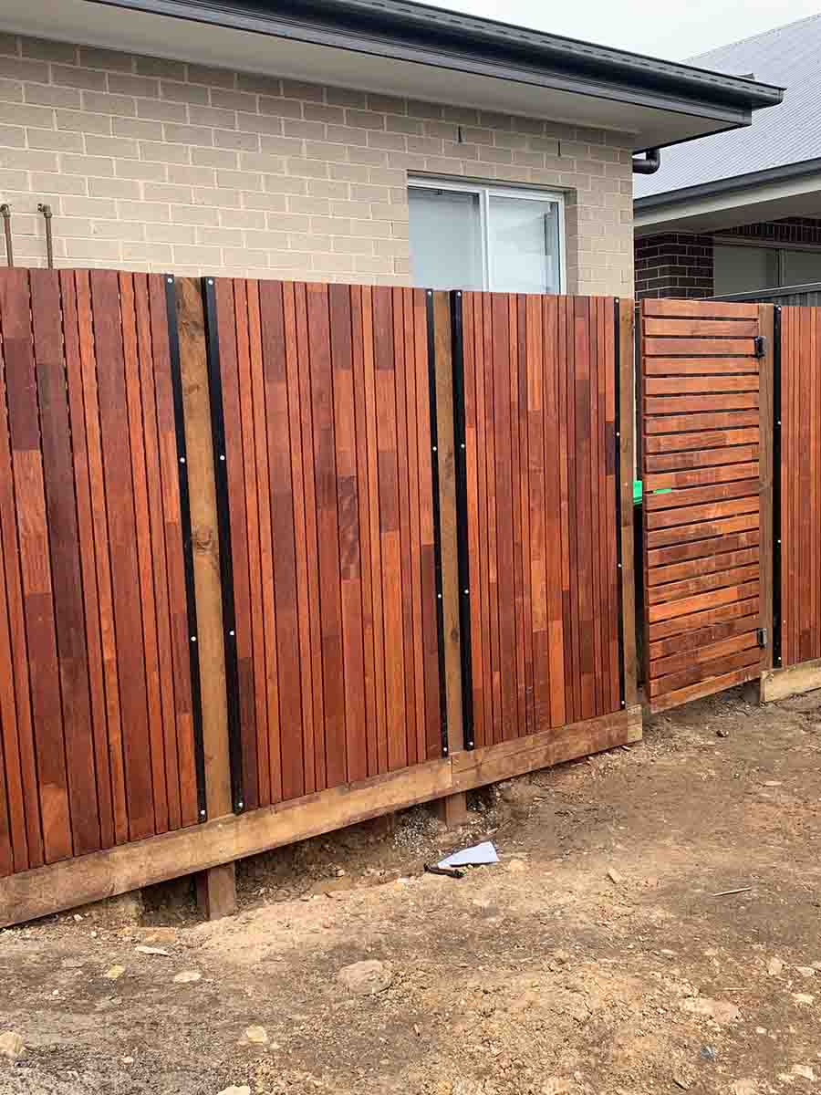 Square One Services | 4 St James Ave, Baulkham Hills NSW 2153, Australia | Phone: 0468 061 016