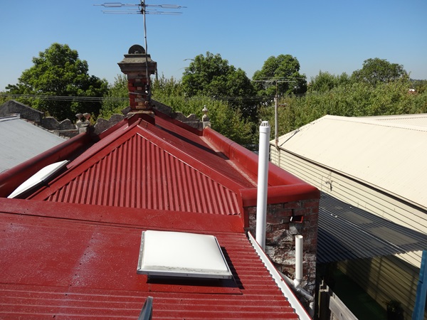 Roof Specialist Melbourne | roofing contractor | 193 Morack Rd, Vermont South VIC 3133, Australia | 0390388110 OR +61 3 9038 8110