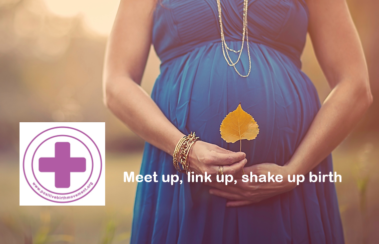 Samantha Gunn - Doula | 0 Lady Game Dr, Killara NSW 2071, Australia | Phone: 0409 161 262