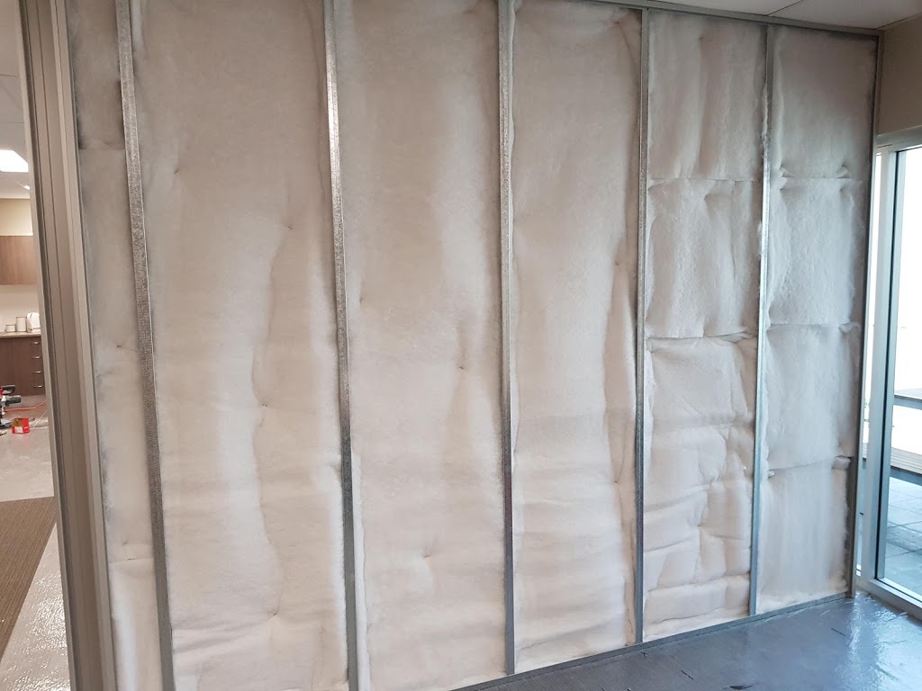 P.P. Plastering & Painting | Tristan St, Carindale QLD 4152, Australia | Phone: 0478 832 572