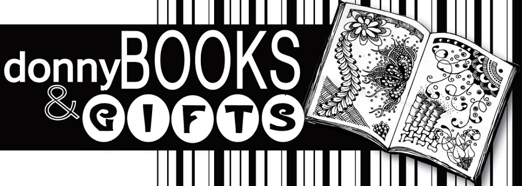 donnyBOOKS & Gifts | book store | 37 S Western Hwy, Donnybrook WA 6239, Australia | 0439937654 OR +61 439 937 654