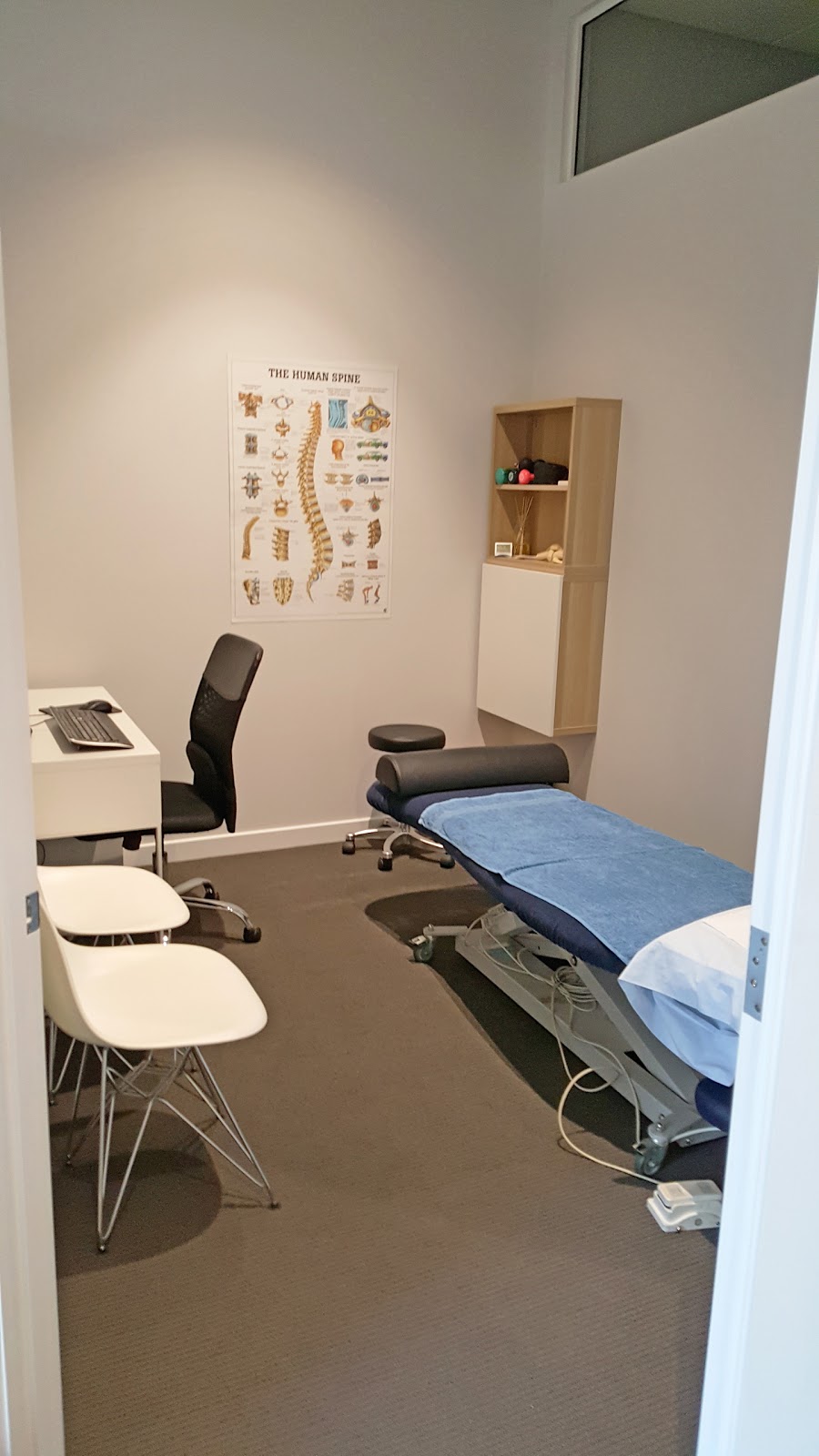 Boroondara Osteopathy | health | 3/74 Doncaster Rd, Balwyn North VIC 3104, Australia | 0398595059 OR +61 3 9859 5059