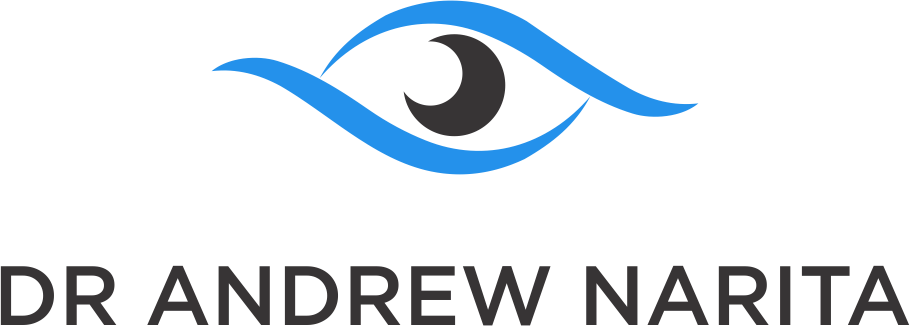 Dr Andrew Narita | The Geelong Eye Centre, Suite 1 Level 6, Epworth Hospital Geelong 1 Epworth Place, Waurn Ponds VIC 3216, Australia | Phone: (03) 5229 0305