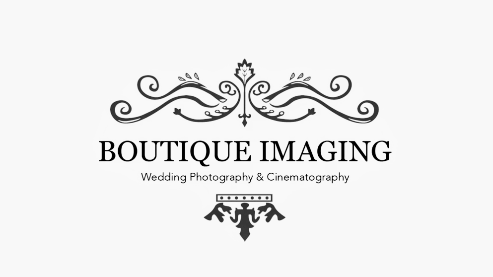 Boutique Imaging | 6/35 Holland St, Toowong QLD 4066, Australia | Phone: 0404 677 820