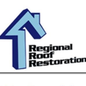 Regional Roof Restorations | roofing contractor | 44-46 Vains St, Golden Gully VIC 3555, Australia | 1800268680 OR +61 1800 268 680