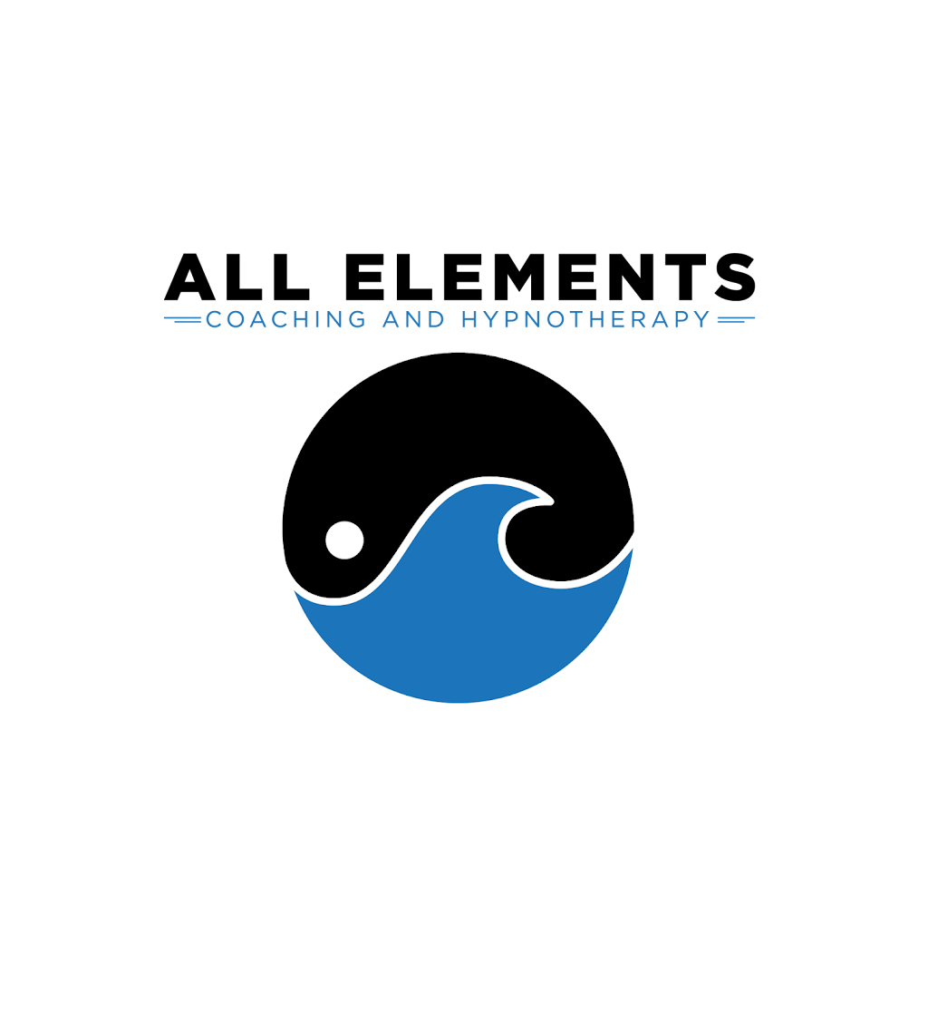 All Elements Coaching | Elizabeth St, Moruya Heads NSW 2537, Australia | Phone: 0419 253 310