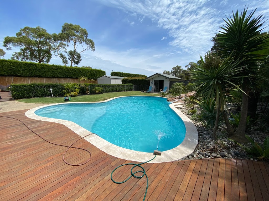 SkyePool Renovations |  | 251 Potts Rd, Skye VIC 3977, Australia | 0434033407 OR +61 434 033 407