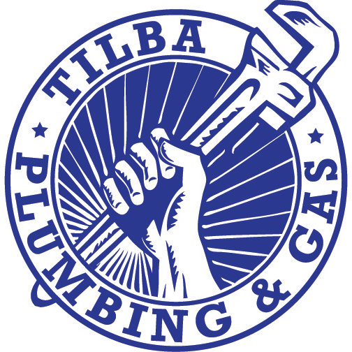 Tilba Plumbing and Gas | plumber | 257 Princes Hwy, Narooma NSW 2546, Australia | 0429353000 OR +61 429 353 000