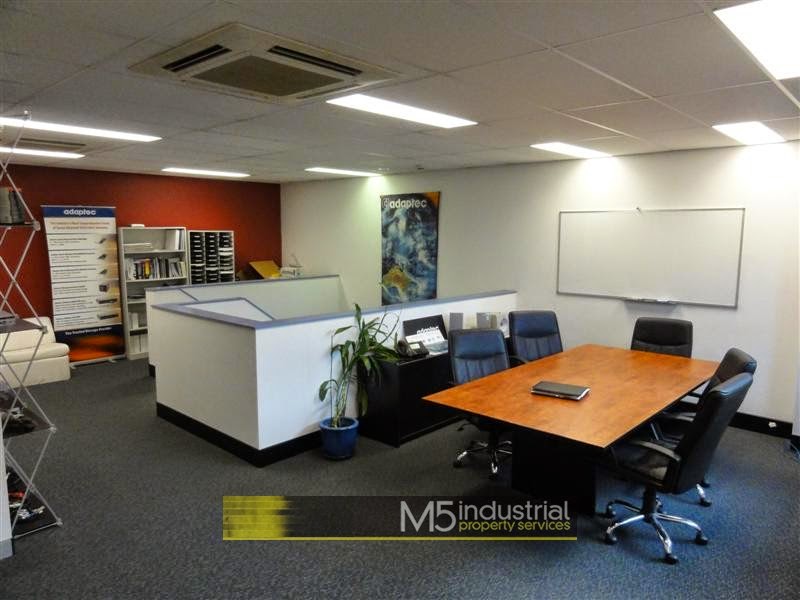 M5 Industrial Property Services | 8/43 Bridge St, Hurstville NSW 2220, Australia | Phone: 1300 761 764