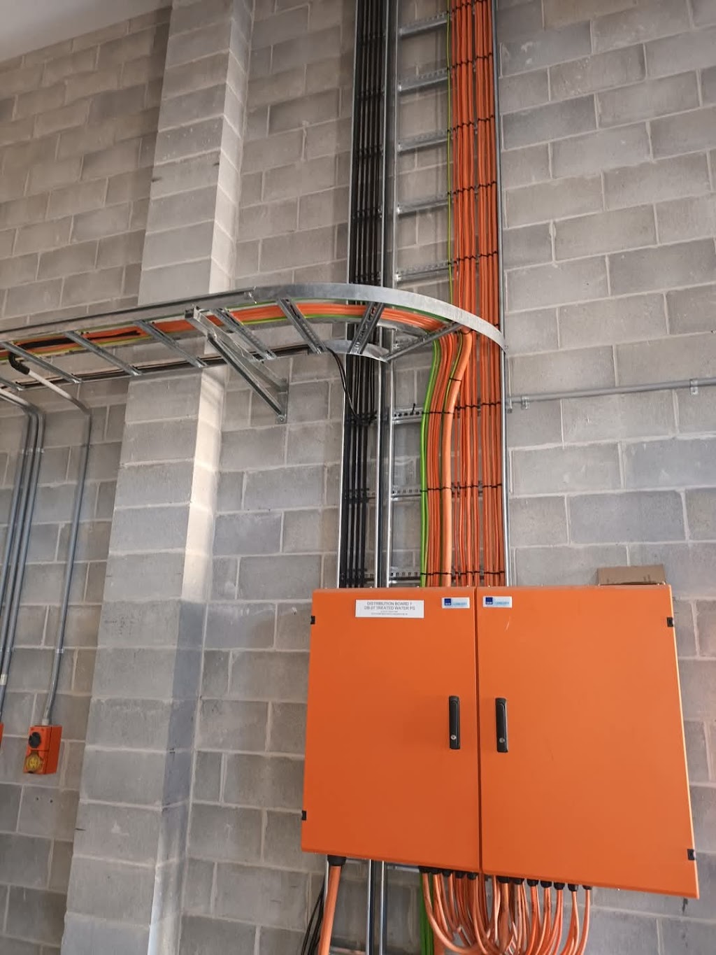 Elex Electrical | 166 Northcote Ave, Swansea NSW 2281, Australia | Phone: 0405 545 641