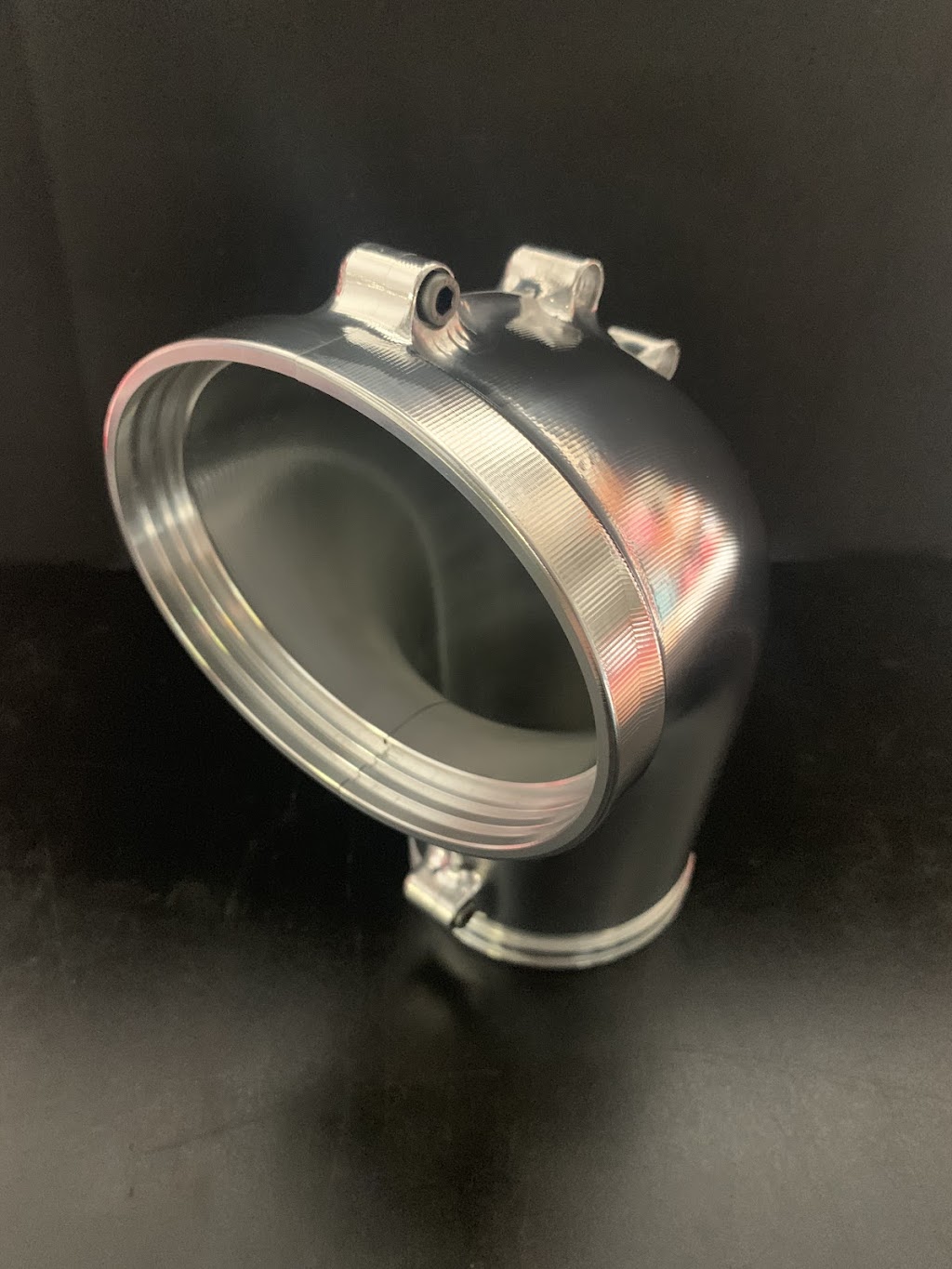 Fastlane Industries | 408 Ripley Rd, Ripley QLD 4306, Australia | Phone: 0447 830 440