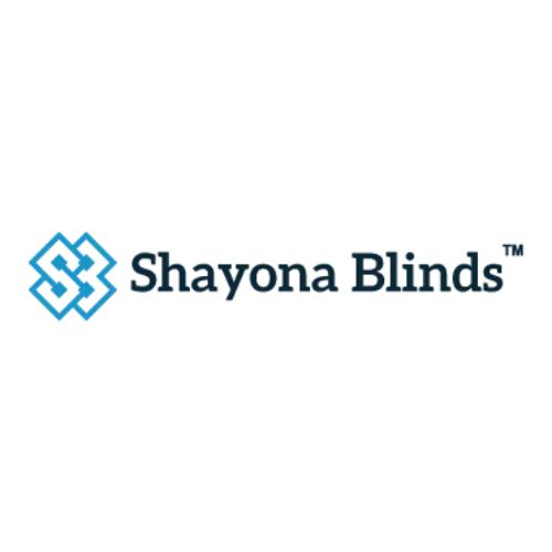 Shayona Blinda & Curtains - Canberra | home goods store | 10 Pholeros Way, Taylor ACT 2913, Australia | 414336936 OR +61 414336936