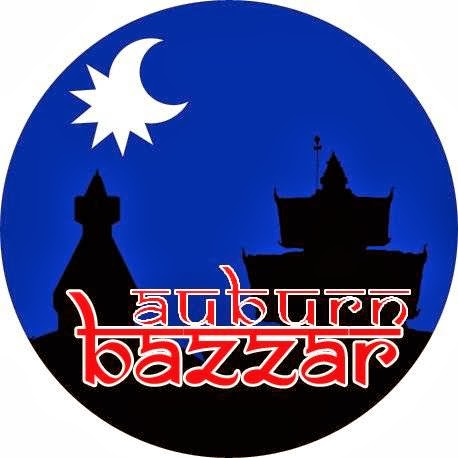 Auburn Bazzar - Nepalese Grocery Shop | convenience store | 154 S Parade, Auburn NSW 2144, Australia | 0281238407 OR +61 2 8123 8407