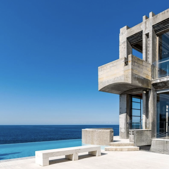 The Crypto Castle | 14 Bunya Parade, South Coogee NSW 2034, Australia | Phone: 0451 118 799