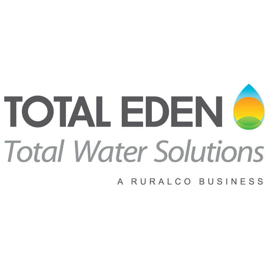 Total Eden Service | 1 Altona St, Bibra Lake WA 6163, Australia | Phone: (08) 9434 7555