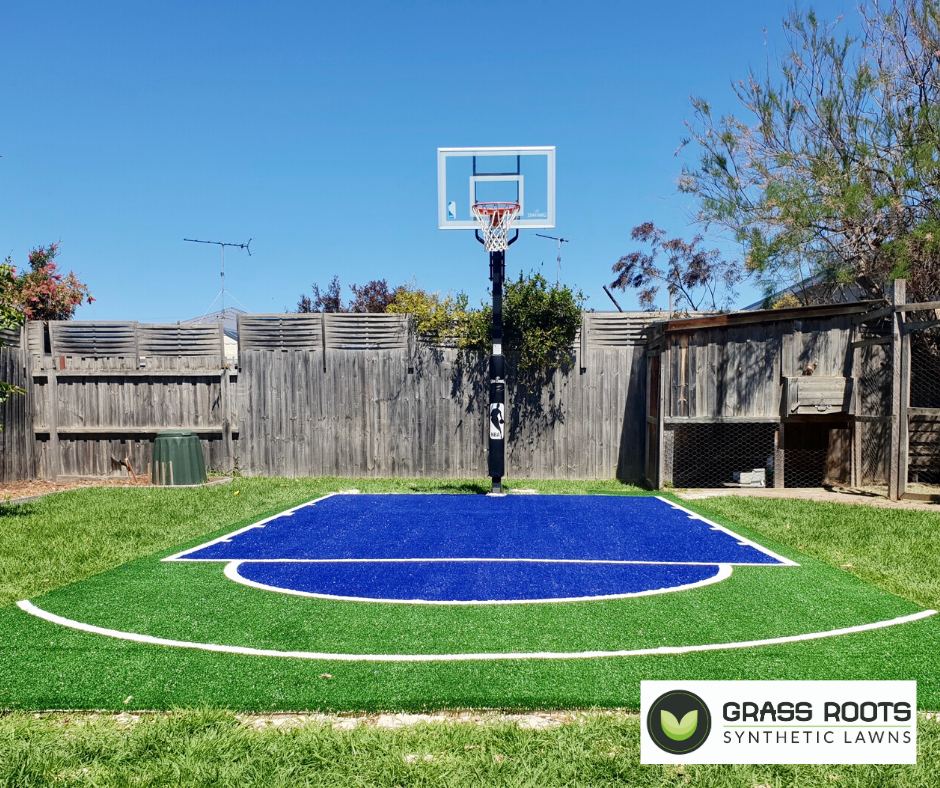 Grass Roots Synthetic Lawns | 53/55 Raptor Pl, Geelong VIC 3220, Australia | Phone: 0417 225 624