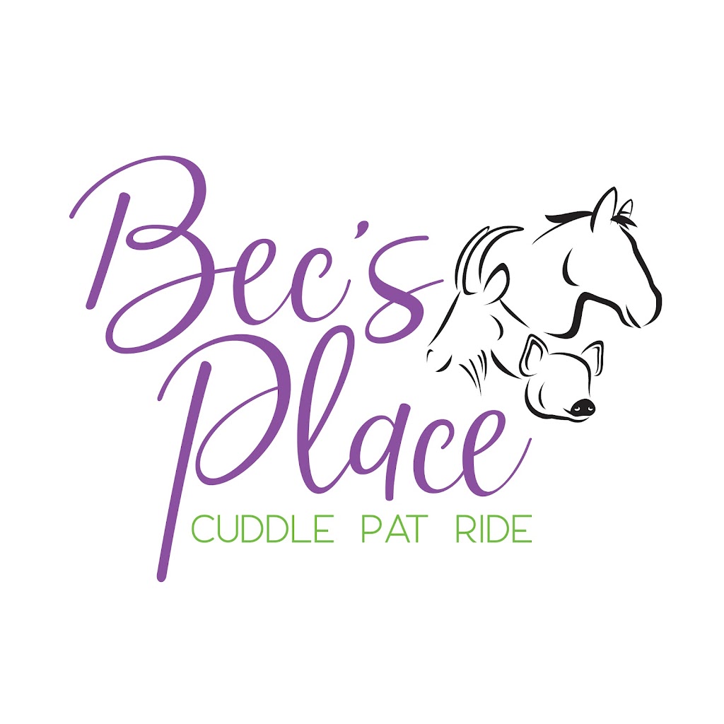 Becs Place | 302 Wamban Rd, Wamban NSW 2537, Australia | Phone: 0400 203 720