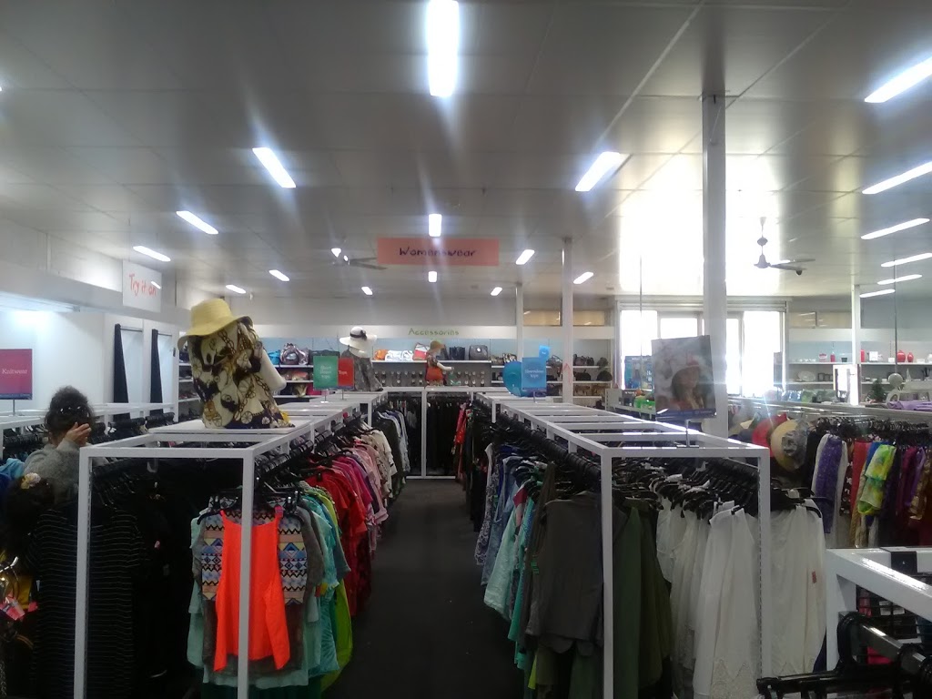 Vinnies Campbellfield | 1718 Sydney Rd, Campbellfield VIC 3061, Australia | Phone: (03) 8199 4211